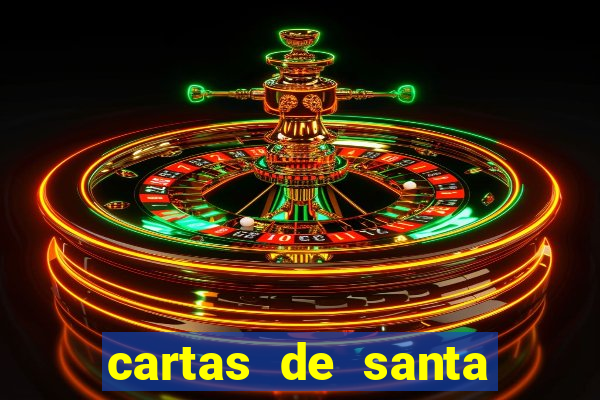 cartas de santa zelia martin pdf